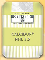 Natural Hydraulic Lime 3.5