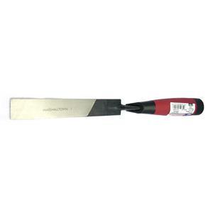 6 3/4 X 1 - Tuck Pointer-DuraSoft Hdle-Marshalltown Tools-Atlas Preservation