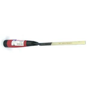 6 3/4 X 3/8 - Tuck Pointer-DuraSoft Hdle-Marshalltown Tools-Atlas Preservation