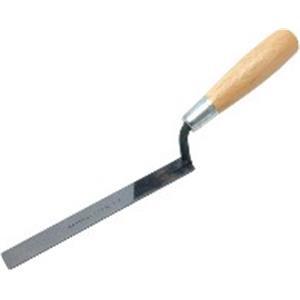 6 1/2 X 1/4 - Tuck Pointer-Marshalltown Tools-Atlas Preservation
