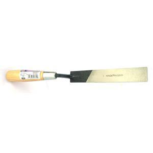 6 3/4 X 1 - Tuck Pointer-Marshalltown Tools-Atlas Preservation