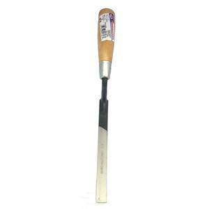 6 3/4 X 1/2 - Tuck Pointer-Marshalltown Tools-Atlas Preservation
