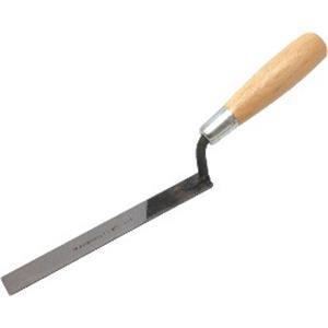6 3/4 X 3/4 - Tuck Pointer-Marshalltown Tools-Atlas Preservation
