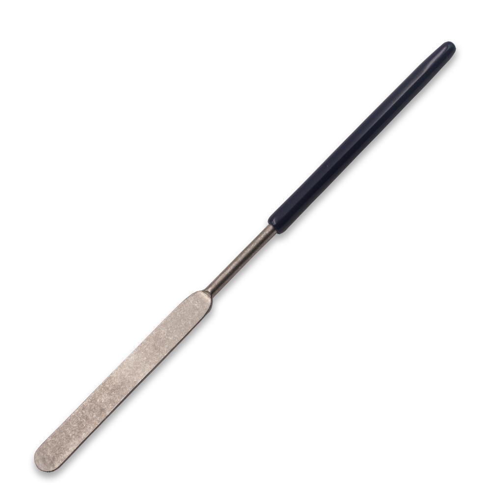 Vinyl Micro Spatula-Lamson Tools-Atlas Preservation