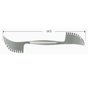 Cut & Shape - 25cm-Battiferro-Atlas Preservation