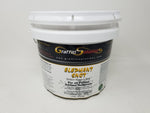 Elephant Snot Graffiti Remover (1 Quart, 1 Gallon, 5 Gallon)-Graffiti Solutions-Atlas Preservation