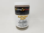 Elephant Snot Graffiti Remover (1 Quart, 1 Gallon, 5 Gallon)-Graffiti Solutions-Atlas Preservation