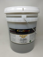 Elephant Snot Graffiti Remover (1 Quart, 1 Gallon, 5 Gallon)-Graffiti Solutions-Atlas Preservation