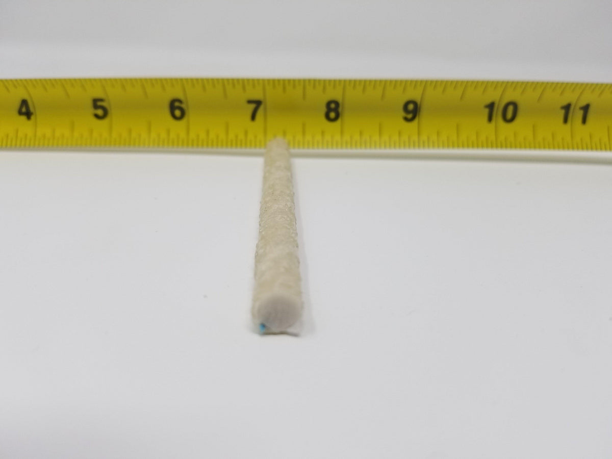 Fiberglass Rebar - 1/4"-Conserv Epoxy-Atlas Preservation