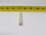 Fiberglass Rebar - 1/4"-Conserv Epoxy-Atlas Preservation