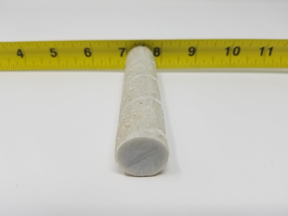 Fiberglass Rebar - 3/4"-Conserv Epoxy-Atlas Preservation
