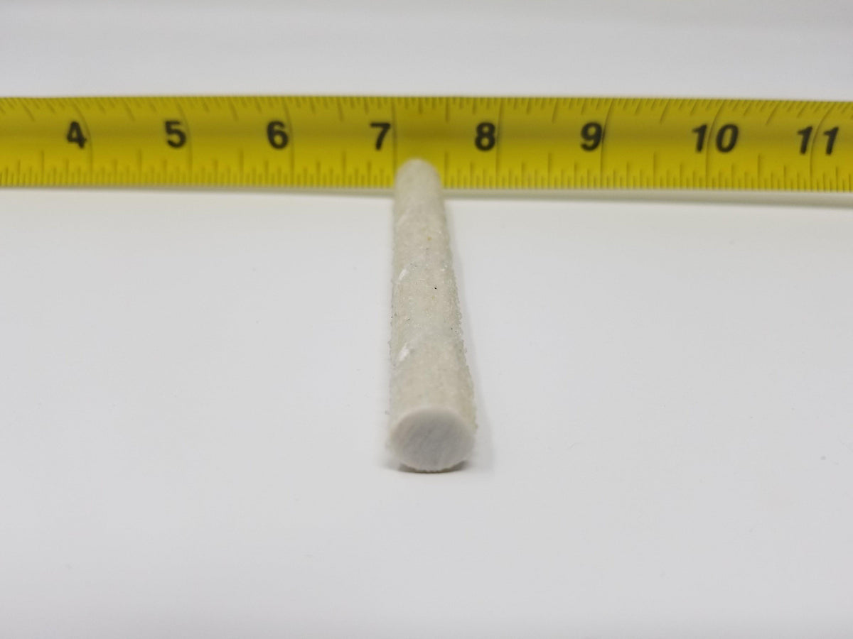 Fiberglass Rebar - 3/8"-Conserv Epoxy-Atlas Preservation