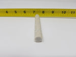 Fiberglass Rebar - 3/8"-Conserv Epoxy-Atlas Preservation