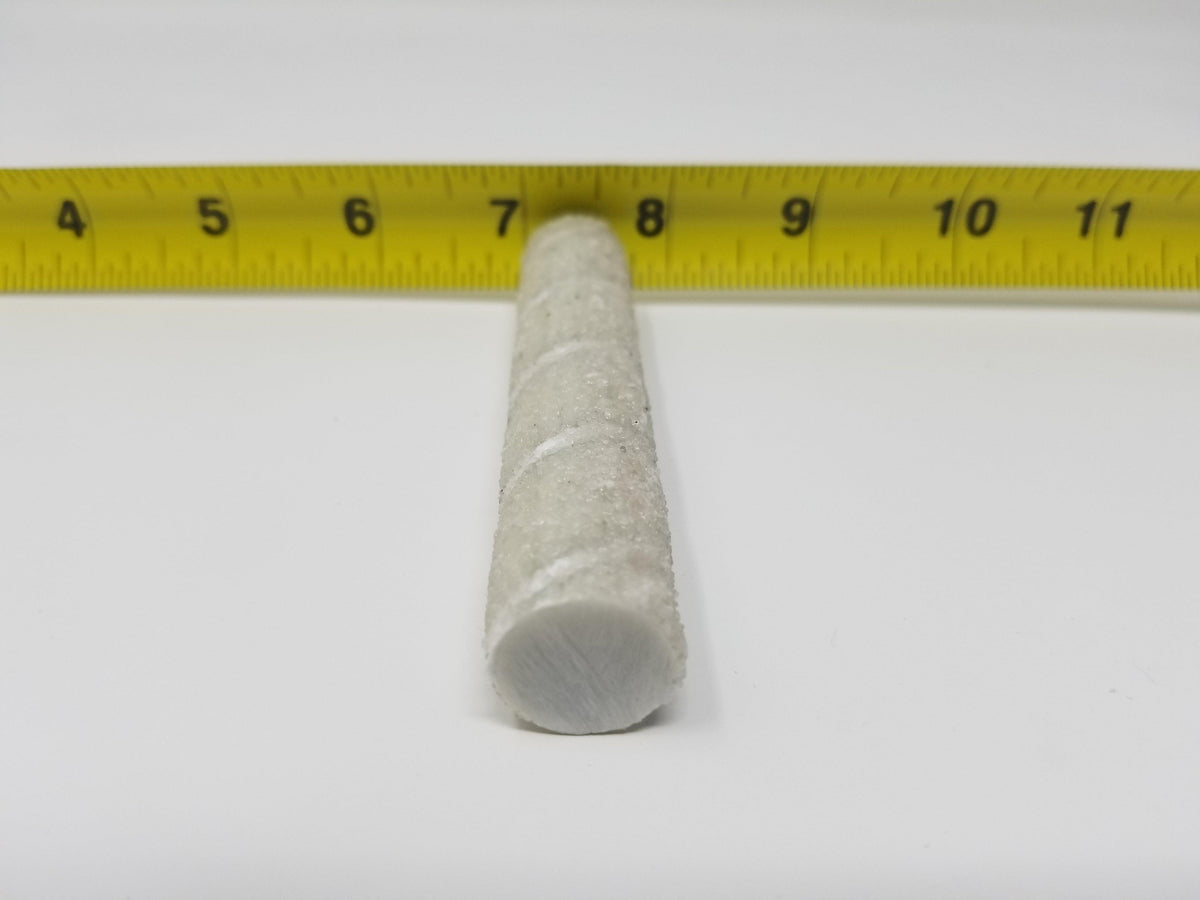 Fiberglass Rebar - 5/8"-Conserv Epoxy-Atlas Preservation