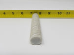 Fiberglass Rebar - 5/8"-Conserv Epoxy-Atlas Preservation