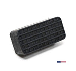 Footpad Attachment (for steel spades)-Wolverine Tools-Atlas Preservation