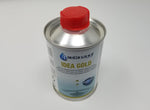 Idea Gold - High Performance water and oil repellent (250ml, 1 Liter, 5 Liter)-Bellinzoni-Atlas Preservation
