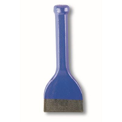 Mason Chisel - 1 1/4" X 7 1/2"-Bon Tools-Atlas Preservation