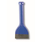 Mason Chisel - 1 1/4" X 7 1/2"-Bon Tools-Atlas Preservation