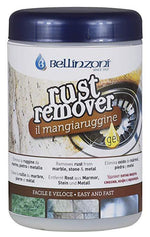 Mangiaruggine Rust Remover (250ml, 1 Liter, 5 Liter)-Bellinzoni-Atlas Preservation