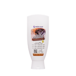 Mangiaruggine Rust Remover (250ml, 1 Liter, 5 Liter)-Bellinzoni-Atlas Preservation