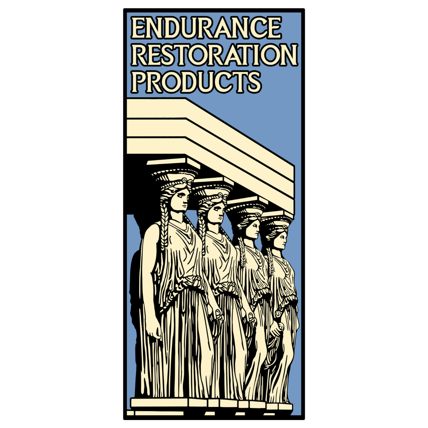 Endurance Restoration Products