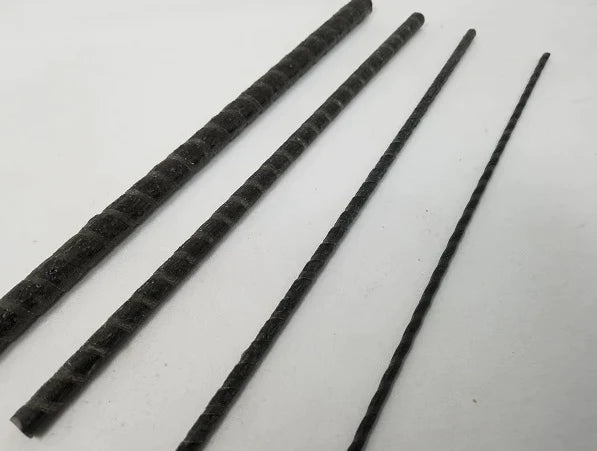 Basalt Rebar