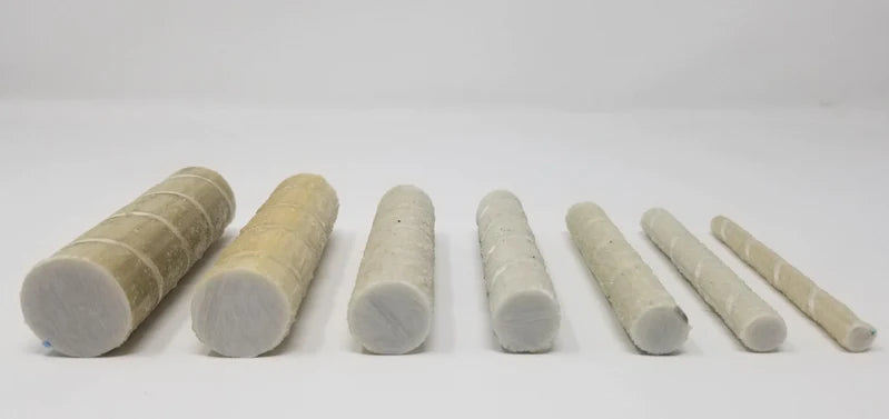 Fiberglass Rebar