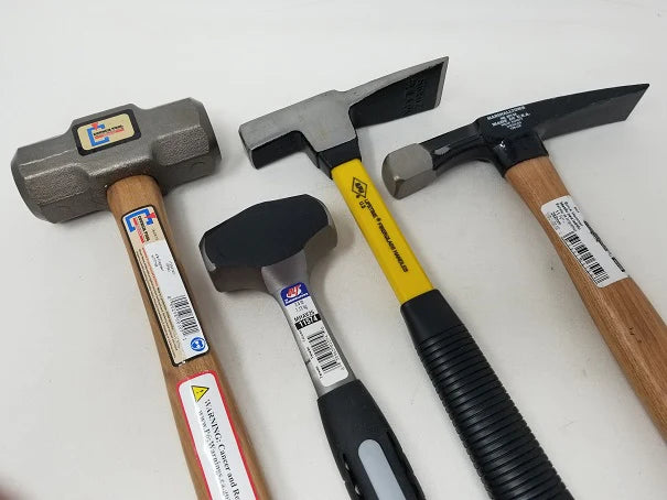 Hammers