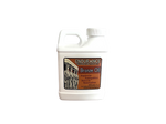 Bronze Oil For Care & Maintenance