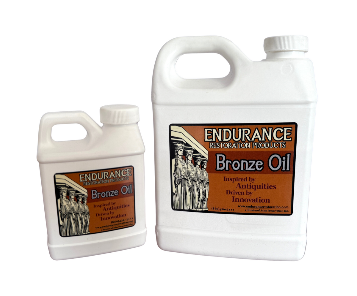 New Products