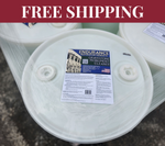 Endurance Gravestone & Monument Cleaner