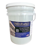 Endurance Gravestone & Monument Cleaner