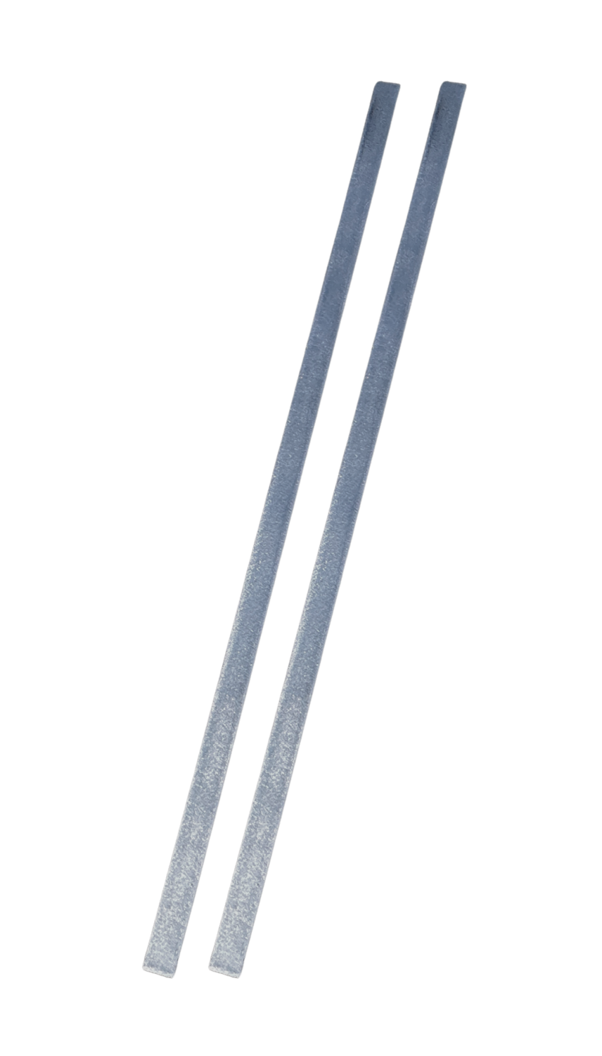 Aluminum Repair Brackets INSERTS