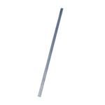 Aluminum Repair Brackets INSERTS