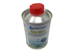 Idea Gold - High Performance water and oil repellent