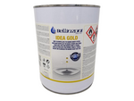 Idea Gold - High Performance water and oil repellent