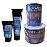 Monument & Gravestone Epoxy