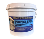 Protect & Peel - Temporary Latex Mask and Coating