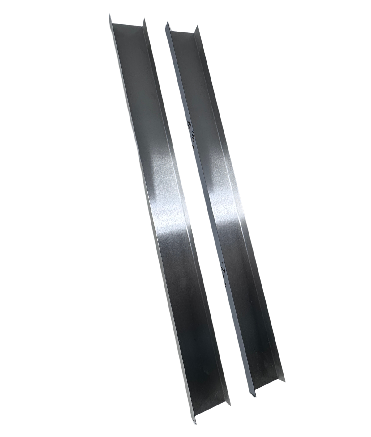 Stainless Steel Gravestone Repair Brackets-Endurance Restoration Products-Atlas Preservation