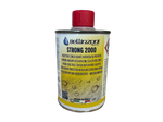 Strong 2000 - Consolidating Impregnator water repellent