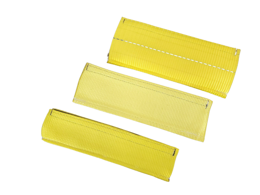 Nylon Velcro Sleeve-DD Slings-Atlas Preservation