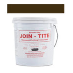 Mahogany Setting Compound