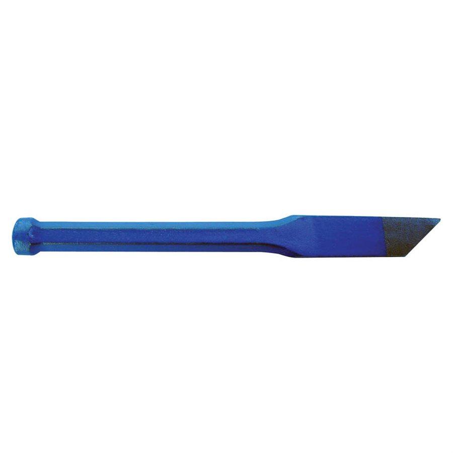 Plugging Chisel - 3/16" X 10" – Gravestone Conservation