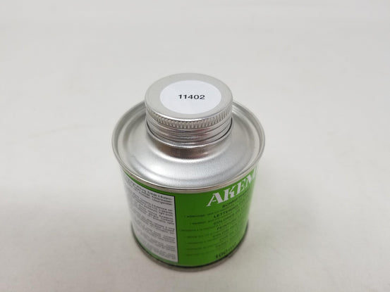 Lettering Paint - 100ml (19 color options)-Akemi-Atlas Preservation