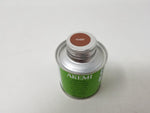 Lettering Paint - 100ml (19 color options)-Akemi-Atlas Preservation
