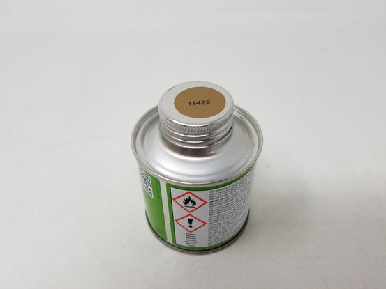 Lettering Paint - 100ml (19 color options)-Akemi-Atlas Preservation