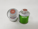 Lettering Paint - 100ml (19 color options)-Akemi-Atlas Preservation