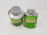 Lettering Paint - 100ml (19 color options)-Akemi-Atlas Preservation