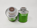 Lettering Paint - 100ml (19 color options)-Akemi-Atlas Preservation